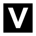 VICI Properties logo