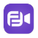 VICI Sports logo