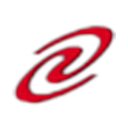Vicinitas Therapeutics logo