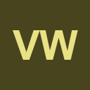 Victoria University of Wellington logo