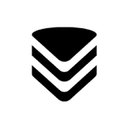 VictoriaMetrics logo