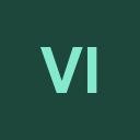 Victorious logo