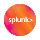Splunk On-Call (VictorOps) logo
