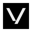 VICTUS Technologies logo