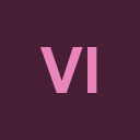 Vida logo