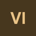 Vidcaster logo