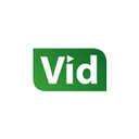 VidCruiter logo
