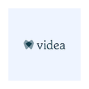 VideaHealth logo