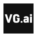 videogame.ai logo