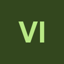 Videoplaza logo