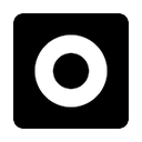 VideoPoint logo