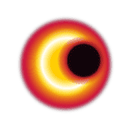 VideoSDK logo