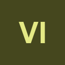 VidGrid logo