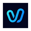 Vidu logo