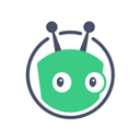 Vidyard logo