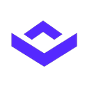 View The Space (Fmr Hightower) logo