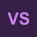 Viewlogic Systems logo