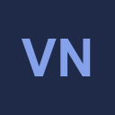 Vigilance Networks logo