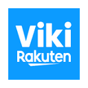 Viki logo