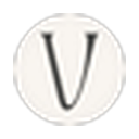 Villoid logo
