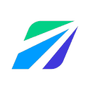 Vima Therapeutics logo