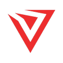 Vimaan logo