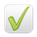 VINaudit logo