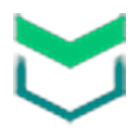 Vincario logo