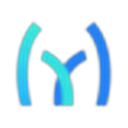 Vineyard logo