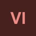 VINNO logo