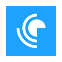 Vinyl Equity logo