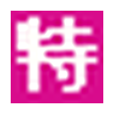 VIPShop logo