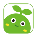 VIPThink logo
