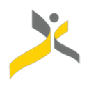 Vir Biotechnology logo