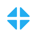 ViralGains logo