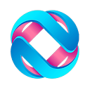 Vircle logo