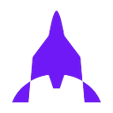 Virgin Galactic logo