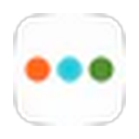 Virgio logo
