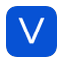 Virgo logo