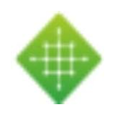 ViridiCO2 logo
