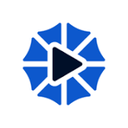 Virool logo