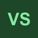 Virsa Systems logo