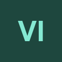 Virsto logo