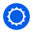Virta Health logo