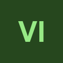 Virtela logo