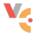 Virto Commerce logo