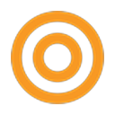 Virtuagym logo