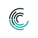 Virtual Internship Partners logo