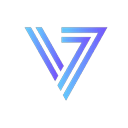 Virtue Ai logo