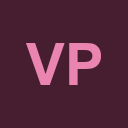 Virtue Poker logo